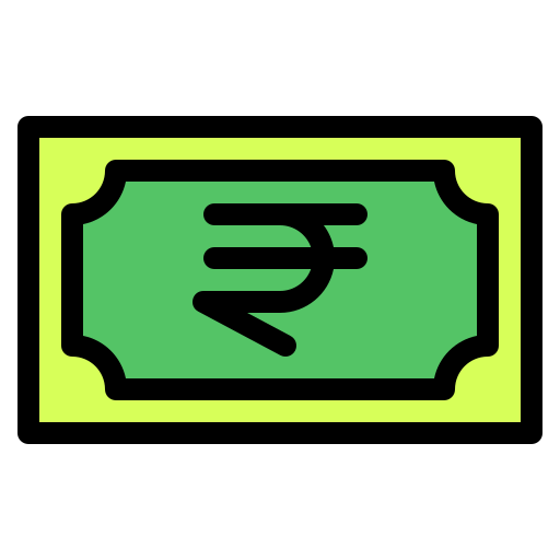 Bank cards
